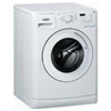   WHIRLPOOL AWOE 9358